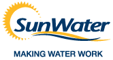 Sunwater